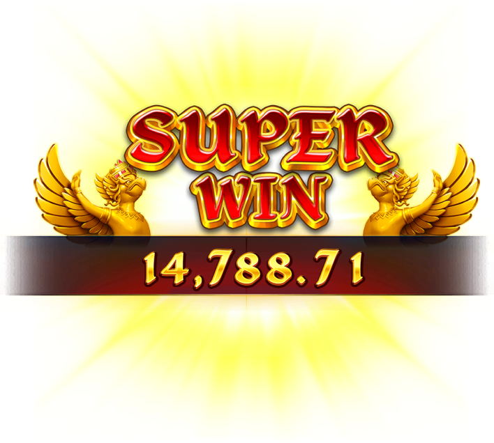 K1GAME